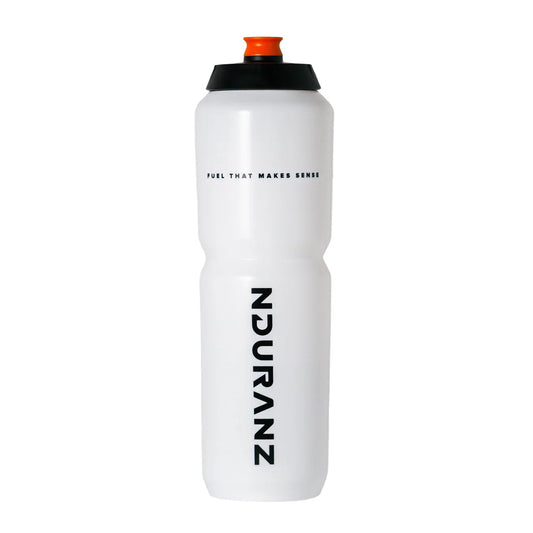 Nduranz Bidon (1L)