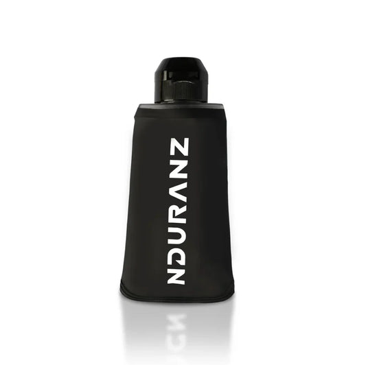 Nduranz Gel Fles