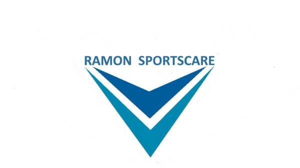 Ramon Sportscare Webshop