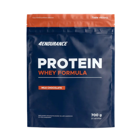 4Endurance Protein