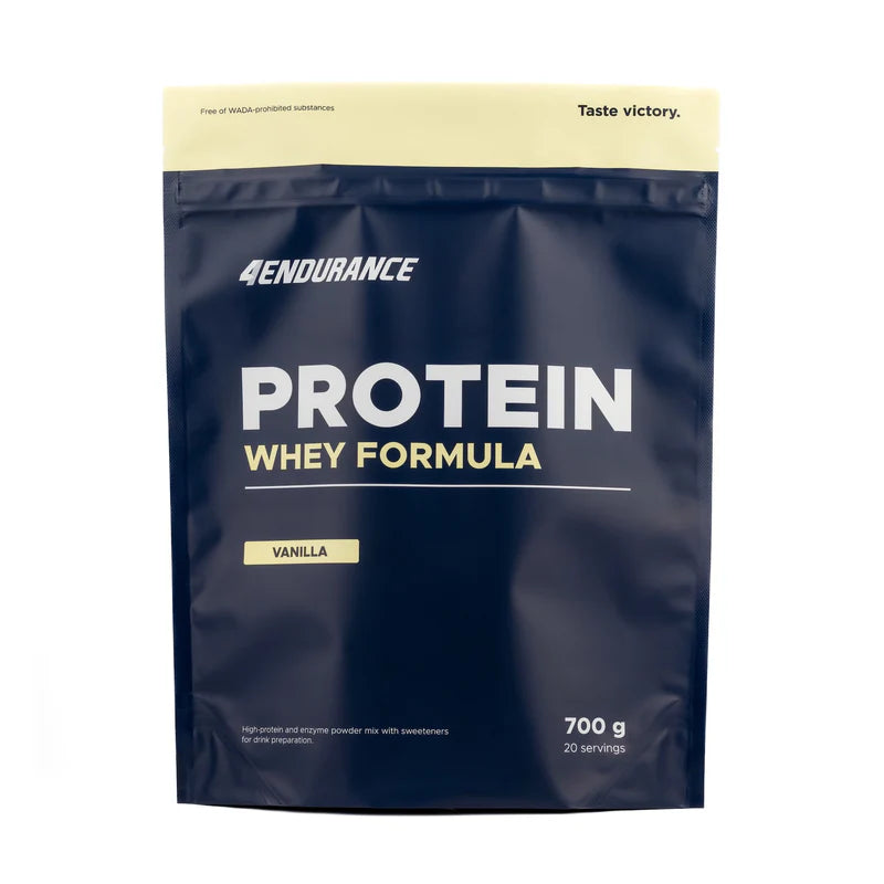 4Endurance Protein