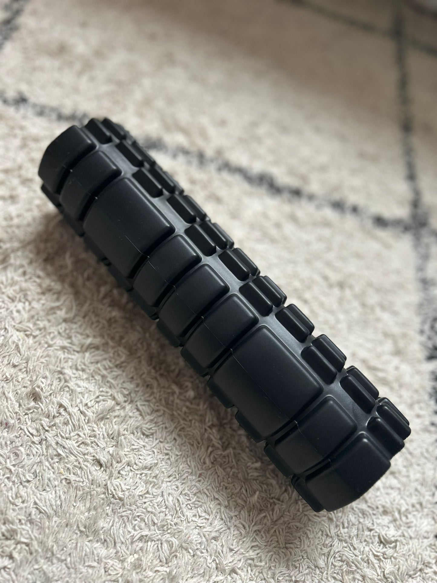 Foamroller